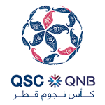 قطر - كأس النجوم