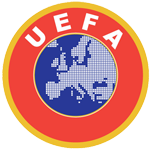 تصفيات كأس أوروبا