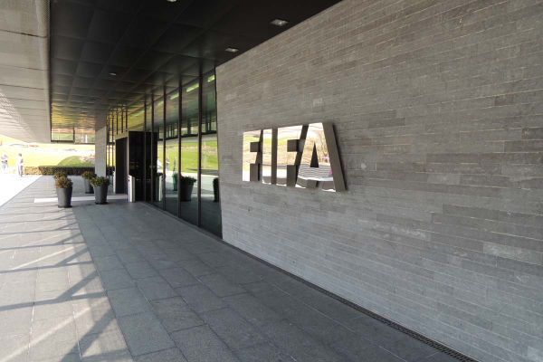 رسمياً.. فيفا ينفي شائعات تغيير طول مباريات مونديال قطر